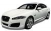 Foto 4 del coche JAGUAR XF