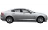 Foto 5 del coche JAGUAR XF