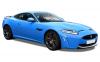 Foto 1 del coche JAGUAR Serie XK