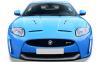 Foto 2 del coche JAGUAR Serie XK