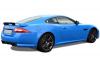 Foto 5 del coche JAGUAR Serie XK