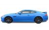 Foto 7 del coche JAGUAR Serie XK