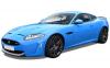 Foto 4 del coche JAGUAR Serie XK