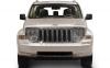 Foto 1 del coche JEEP Cherokee
