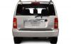 Foto 4 del coche JEEP Cherokee