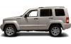 Foto 5 del coche JEEP Cherokee