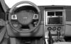 Foto 7 del coche JEEP Cherokee