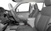 Foto 8 del coche JEEP Cherokee