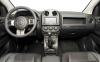 Foto 9 del coche JEEP Compass