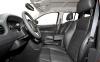 Foto 10 del coche JEEP Compass