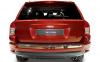 Foto 6 del coche JEEP Compass