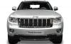 Foto 2 del coche JEEP Grand Cherokee