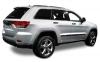 Foto 3 del coche JEEP Grand Cherokee