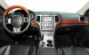 Foto 6 del coche JEEP Grand Cherokee