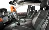 Foto 7 del coche JEEP Grand Cherokee