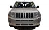 Foto 2 del coche JEEP Patriot