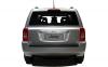 Foto 4 del coche JEEP Patriot