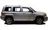 Foto 5 del coche JEEP Patriot