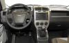 Foto 7 del coche JEEP Patriot