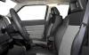 Foto 8 del coche JEEP Patriot
