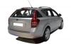 Foto 3 del coche KIA ceed Sporty Wagon