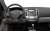 Foto 6 del coche KIA ceed Sporty Wagon