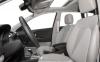 Foto 7 del coche KIA ceed Sporty Wagon
