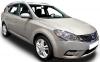 Foto 1 del coche KIA ceed Sporty Wagon