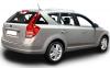 Foto 6 del coche KIA ceed Sporty Wagon