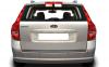 Foto 7 del coche KIA ceed Sporty Wagon