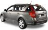 Foto 8 del coche KIA ceed Sporty Wagon
