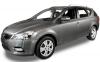 Foto 4 del coche KIA ceed Sporty Wagon
