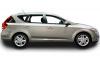 Foto 5 del coche KIA ceed Sporty Wagon