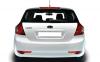 Foto 6 del coche KIA ceed