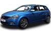 Foto 4 del coche KIA ceed