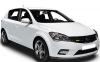 Foto 2 del coche KIA ceed