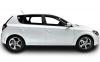 Foto 5 del coche KIA ceed