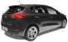 Foto 4 del coche KIA ceed