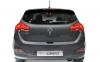 Foto 5 del coche KIA ceed