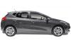 Foto 6 del coche KIA ceed