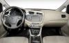 Foto 7 del coche KIA ceed