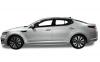 Foto 7 del coche KIA Optima