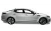 Foto 4 del coche KIA Optima