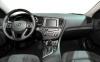 Foto 8 del coche KIA Optima