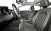 Foto 9 del coche KIA Optima
