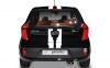 Foto 3 del coche KIA Picanto