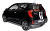 Foto 4 del coche KIA Picanto