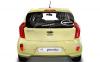 Foto 6 del coche KIA Picanto