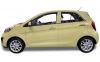 Foto 7 del coche KIA Picanto
