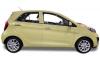 Foto 8 del coche KIA Picanto